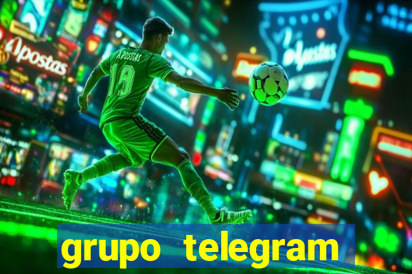 grupo telegram homens ricos